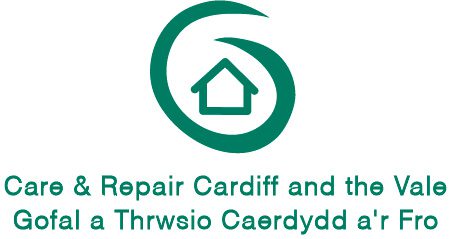 Care and Repair