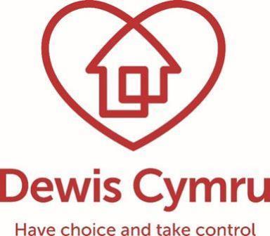 Dewis