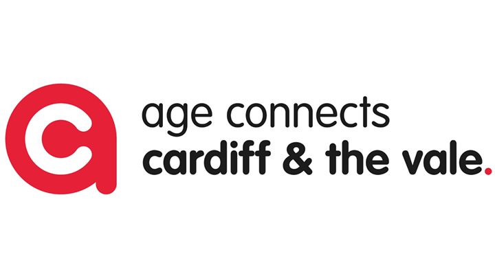 Age Connects Cardiff