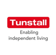 Tunstall