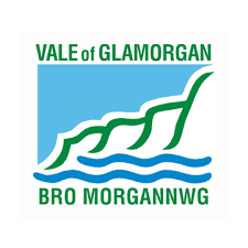 Vale of Glamorgan