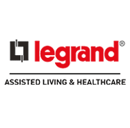 Legrand