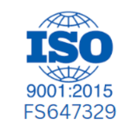 Telecare ISO